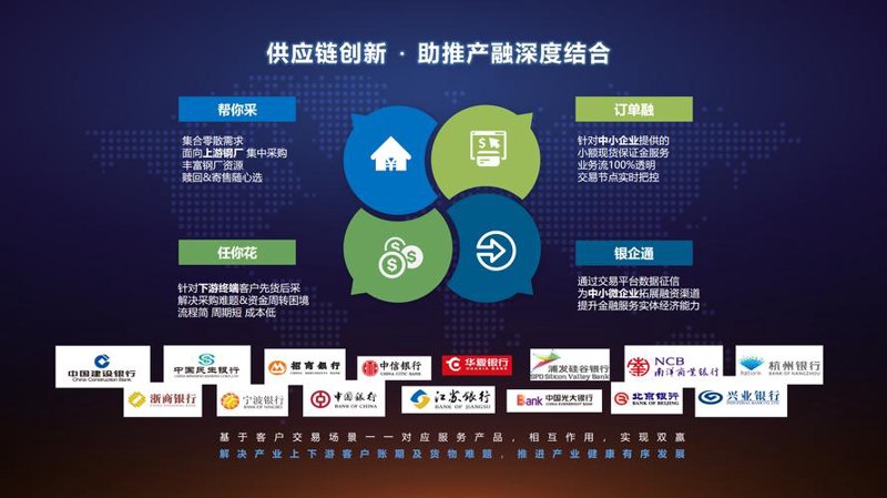 本地供货商：您身边的便捷之选