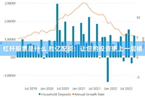 杠杆股票是什么 胜亿配资：让您的投资更上一层楼